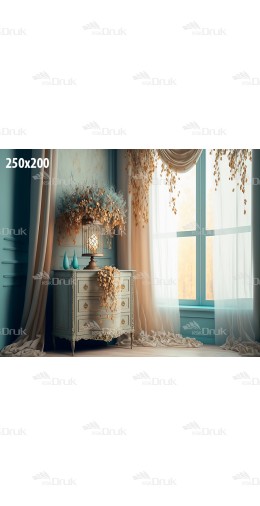 Tło fotograficzne 2336
